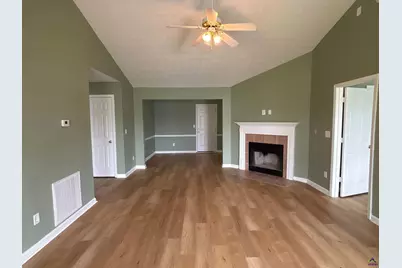 4668 Pine Valley Drive, Macon, GA 31210 - Photo 1