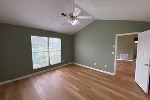 4668 Pine Valley Dr, Macon, GA 31210 - Photo 9