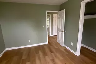 4668 Pine Valley Dr, Macon, GA 31210 - Photo 15