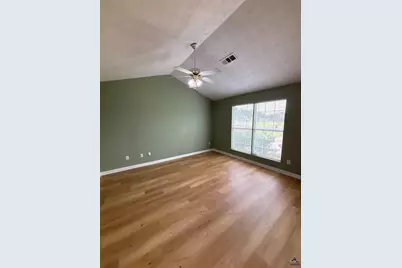 4668 Pine Valley Drive, Macon, GA 31210 - Photo 3