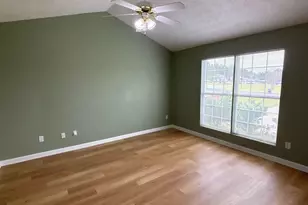 4668 Pine Valley Dr, Macon, GA 31210 - Photo 3