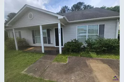 4668 Pine Valley Drive, Macon, GA 31210 - Photo 1