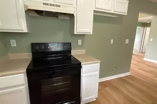 4668 Pine Valley Dr, Macon, GA 31210 - Photo 5