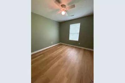 4668 Pine Valley Drive, Macon, GA 31210 - Photo 17