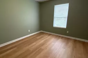 4668 Pine Valley Dr, Macon, GA 31210 - Photo 17