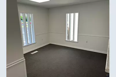 148 E Peacock Street, Cochran, GA 31014 - Photo 5