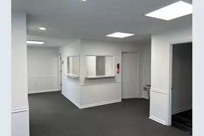 148 E Peacock Street, Cochran, GA 31014 - Photo 3
