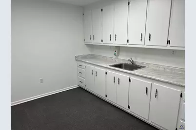 148 E Peacock Street, Cochran, GA 31014 - Photo 11