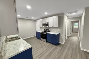 313 Airman Blvd, Warner Robins, GA 31088 - Photo 13