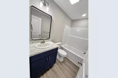 313 Airman Boulevard, Warner Robins, GA 31088 - Photo 19