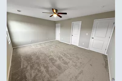313 Airman Boulevard, Warner Robins, GA 31088 - Photo 17