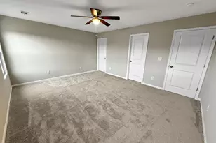 313 Airman Blvd, Warner Robins, GA 31088 - Photo 17