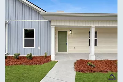 313 Airman Boulevard, Warner Robins, GA 31088 - Photo 5