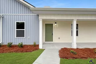 313 Airman Blvd, Warner Robins, GA 31088 - Photo 5