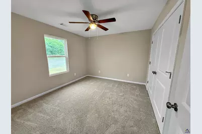 313 Airman Boulevard, Warner Robins, GA 31088 - Photo 21