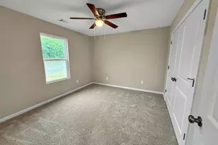 313 Airman Blvd, Warner Robins, GA 31088 - Photo 21