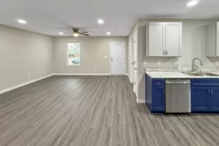 313 Airman Blvd, Warner Robins, GA 31088 - Photo 9