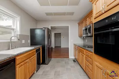 101 South Oaks Lane, Warner Robins, GA 31088 - Photo 25