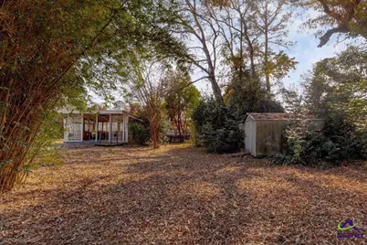 101 South Oaks Lane, Warner Robins, GA 31088 - Photo 57