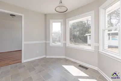 101 South Oaks Lane, Warner Robins, GA 31088 - Photo 29