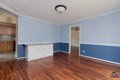 101 South Oaks Lane, Warner Robins, GA 31088 - Photo 11