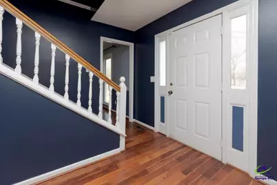 101 South Oaks Lane, Warner Robins, GA 31088 - Photo 7