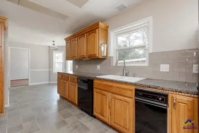 101 South Oaks Lane, Warner Robins, GA 31088 - Photo 21