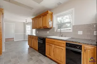 101 S Oaks Ln, Warner Robins, GA 31088 - Photo 21