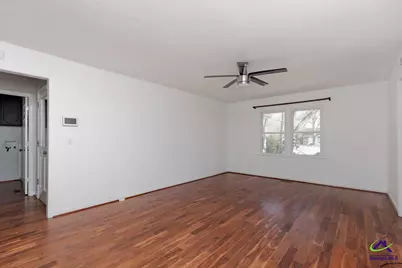 101 South Oaks Lane, Warner Robins, GA 31088 - Photo 19