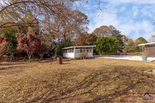 101 S Oaks Ln, Warner Robins, GA 31088 - Photo 55