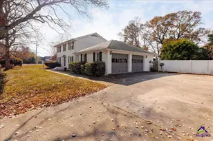 101 S Oaks Ln, Warner Robins, GA 31088 - Photo 5