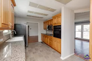 101 S Oaks Ln, Warner Robins, GA 31088 - Photo 31