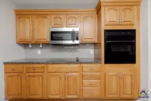 101 S Oaks Ln, Warner Robins, GA 31088 - Photo 23
