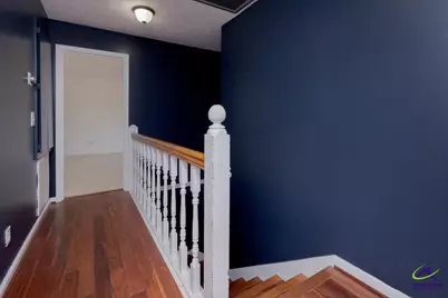101 South Oaks Lane, Warner Robins, GA 31088 - Photo 37