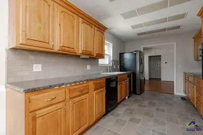 101 South Oaks Lane, Warner Robins, GA 31088 - Photo 27