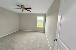 315 Airman Blvd, Warner Robins, GA 31088 - Photo 23