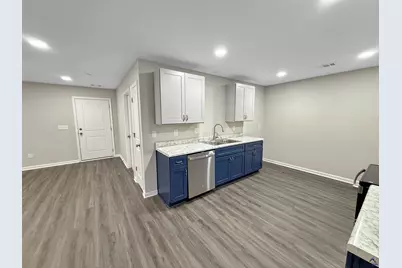 315 Airman Boulevard, Warner Robins, GA 31088 - Photo 11
