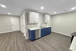315 Airman Blvd, Warner Robins, GA 31088 - Photo 11