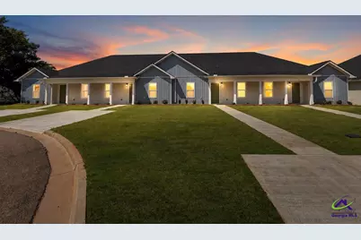 315 Airman Boulevard, Warner Robins, GA 31088 - Photo 1