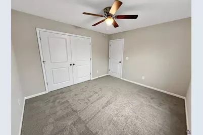 315 Airman Boulevard, Warner Robins, GA 31088 - Photo 21