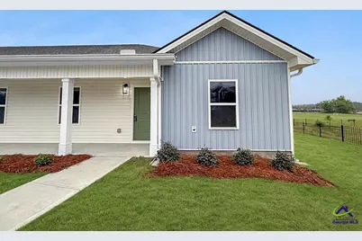 315 Airman Boulevard, Warner Robins, GA 31088 - Photo 3