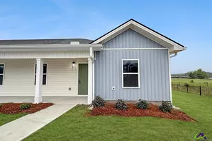 315 Airman Blvd, Warner Robins, GA 31088 - Photo 3
