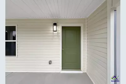 315 Airman Boulevard, Warner Robins, GA 31088 - Photo 5