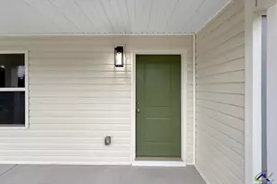 315 Airman Blvd, Warner Robins, GA 31088 - Photo 5