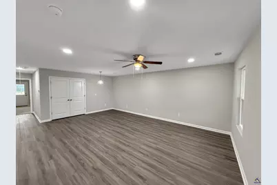 315 Airman Boulevard, Warner Robins, GA 31088 - Photo 7