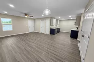 315 Airman Blvd, Warner Robins, GA 31088 - Photo 9