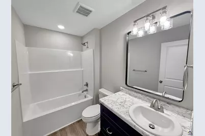 315 Airman Boulevard, Warner Robins, GA 31088 - Photo 19