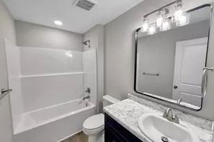 315 Airman Blvd, Warner Robins, GA 31088 - Photo 19