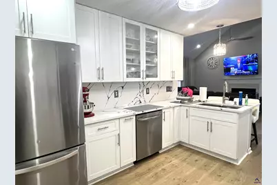519 Clover Trail, Bonaire, GA 31005 - Photo 11