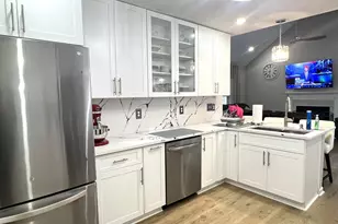 519 Clover Trail, Bonaire, GA 31005 - Photo 11